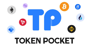 全面指南：如何下载安装TP钱包最新正版官网2.0手机版